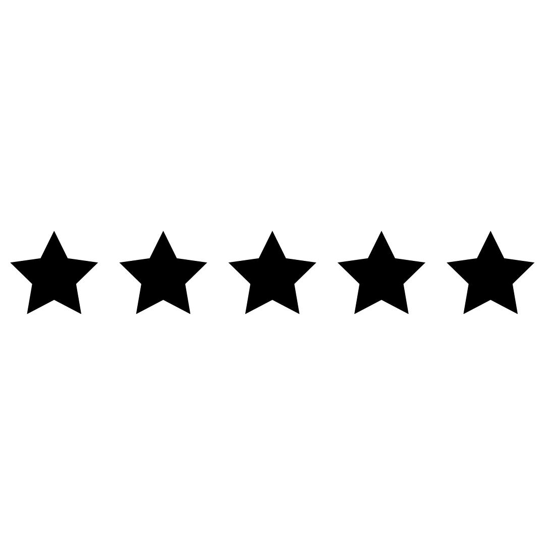 איתן