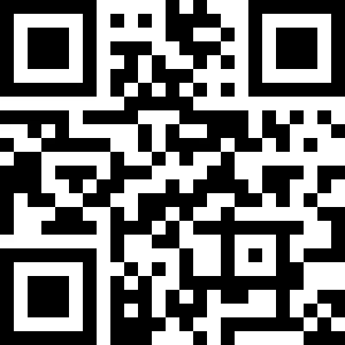 maria qr