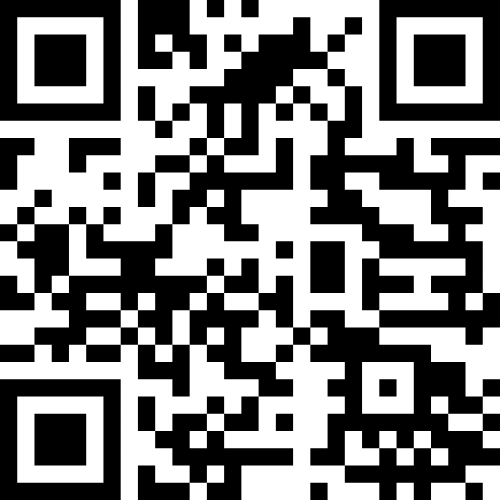 elya hacohen qr