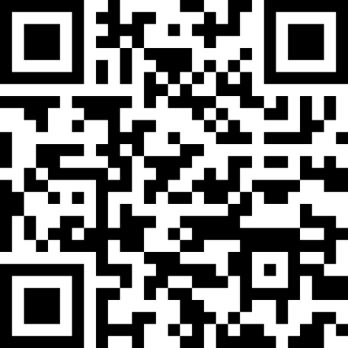 http://wordpress-cg6xxo0rf4n9pafmuuejxkhy.152.53.18.193.sslip.io/ofek-matsri/