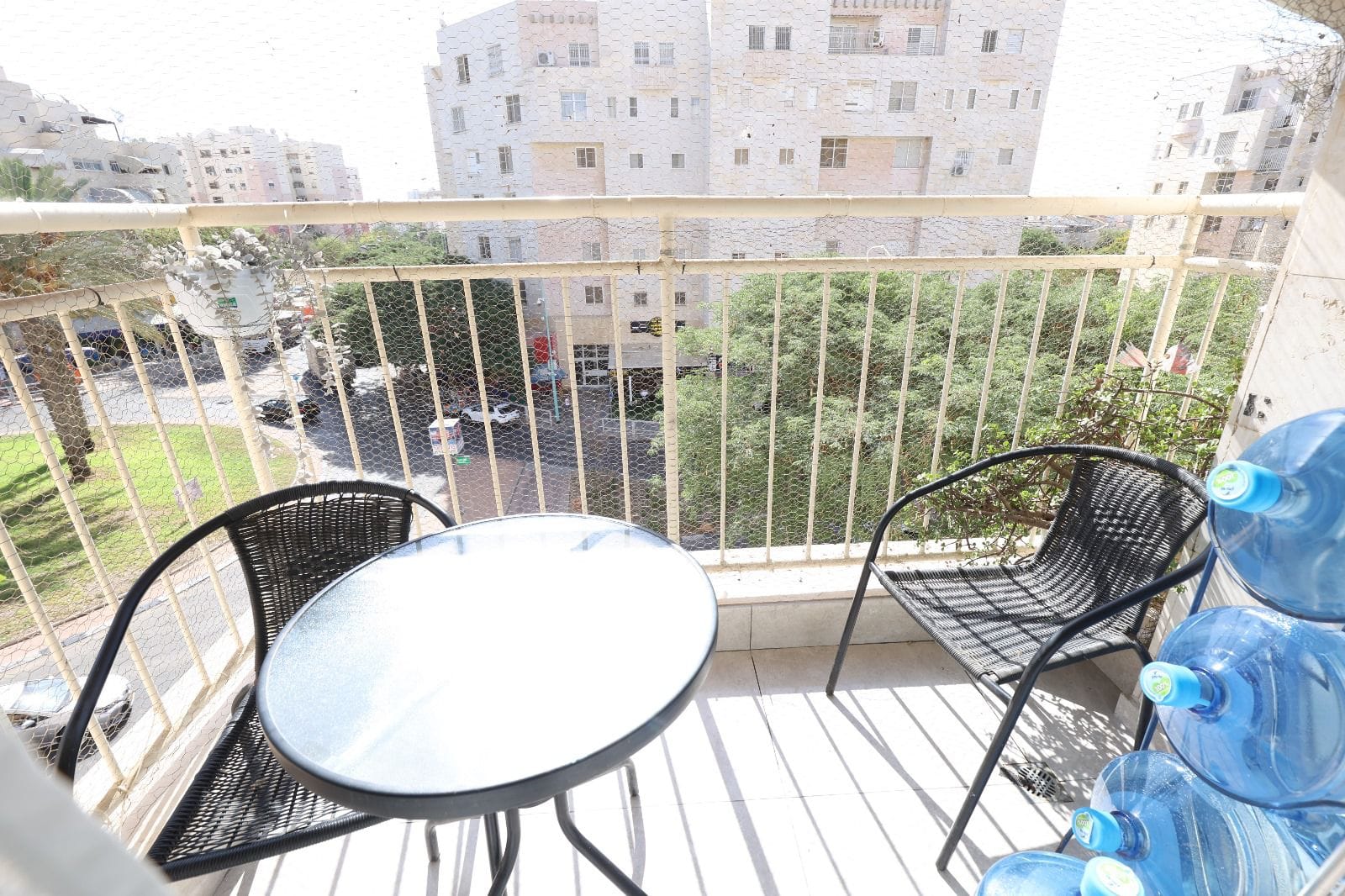 ed2fa393-baf4-4751-aed0-183db931078d