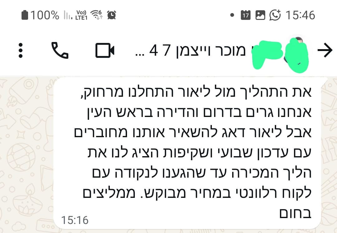 דני וויצמן 7