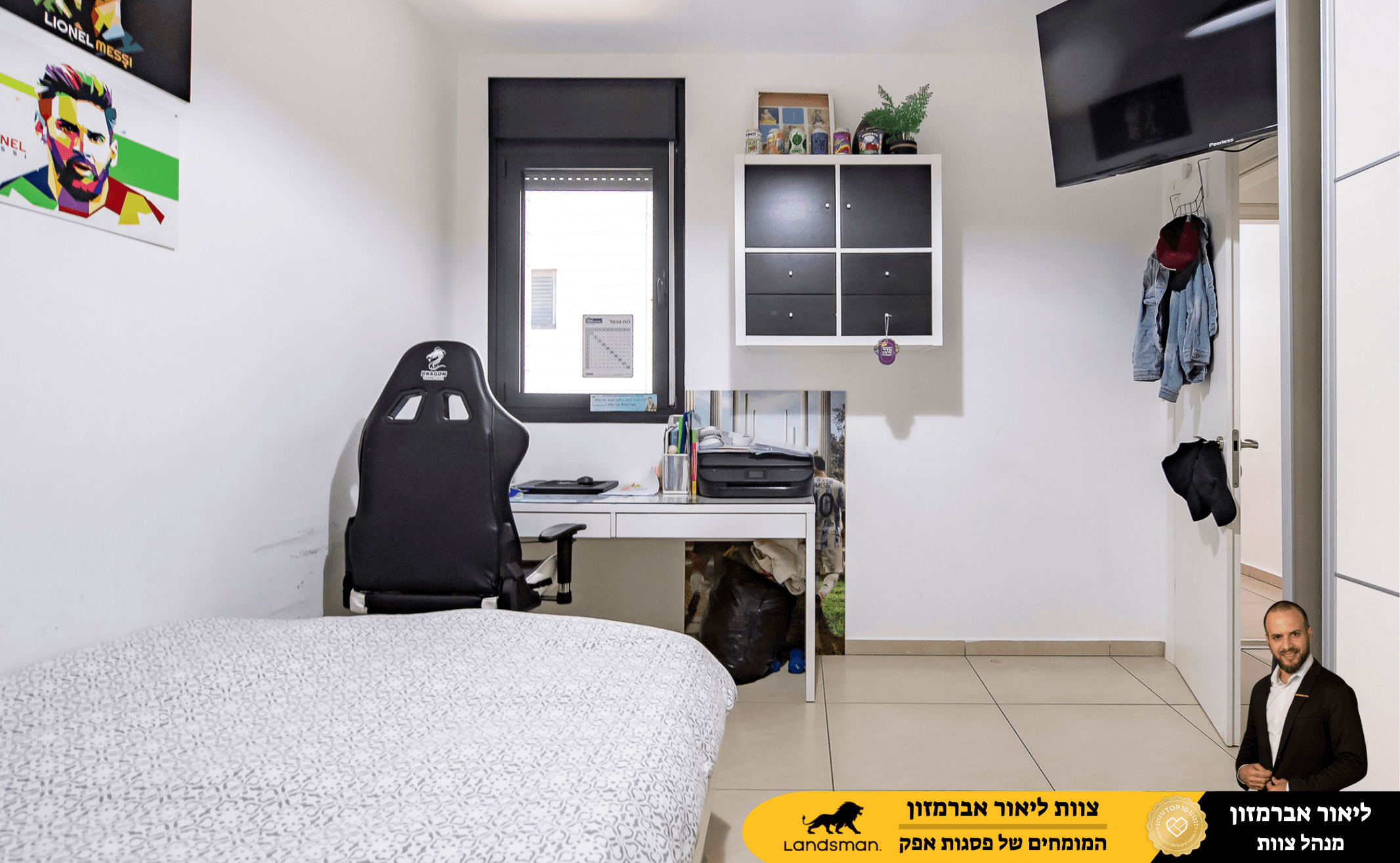 9